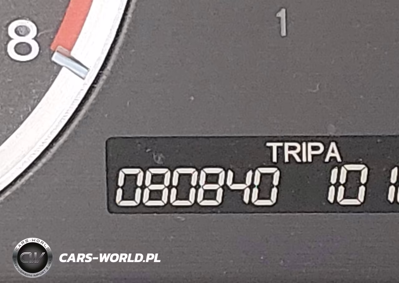 2009 Honda Accord 2.4 Lx VIN:1HGCP26329A172531 - 15