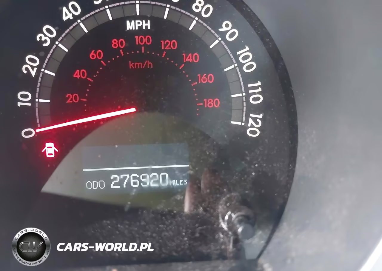 2010 Toyota Sequoia Platinum 5.7L V8 VIN:5TDYY5G1XAS029916 - 14