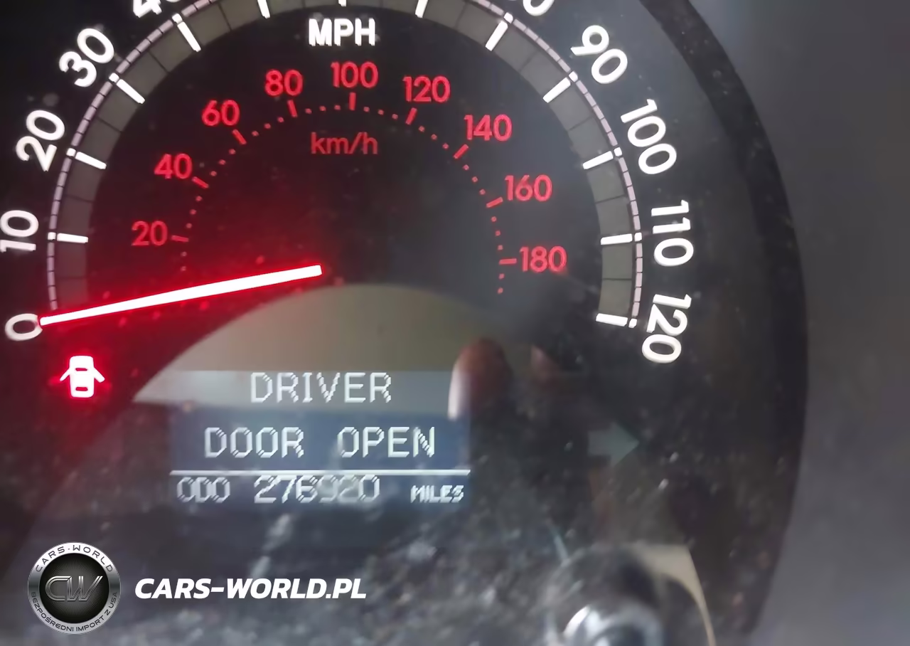 2010 Toyota Sequoia Platinum 5.7L V8 VIN:5TDYY5G1XAS029916 - 7