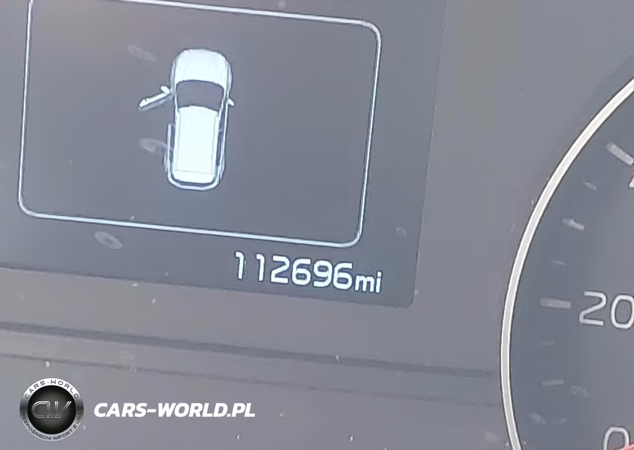 2017 Kia Sportage Lx VIN:KNDPMCAC0H7273505 - 14