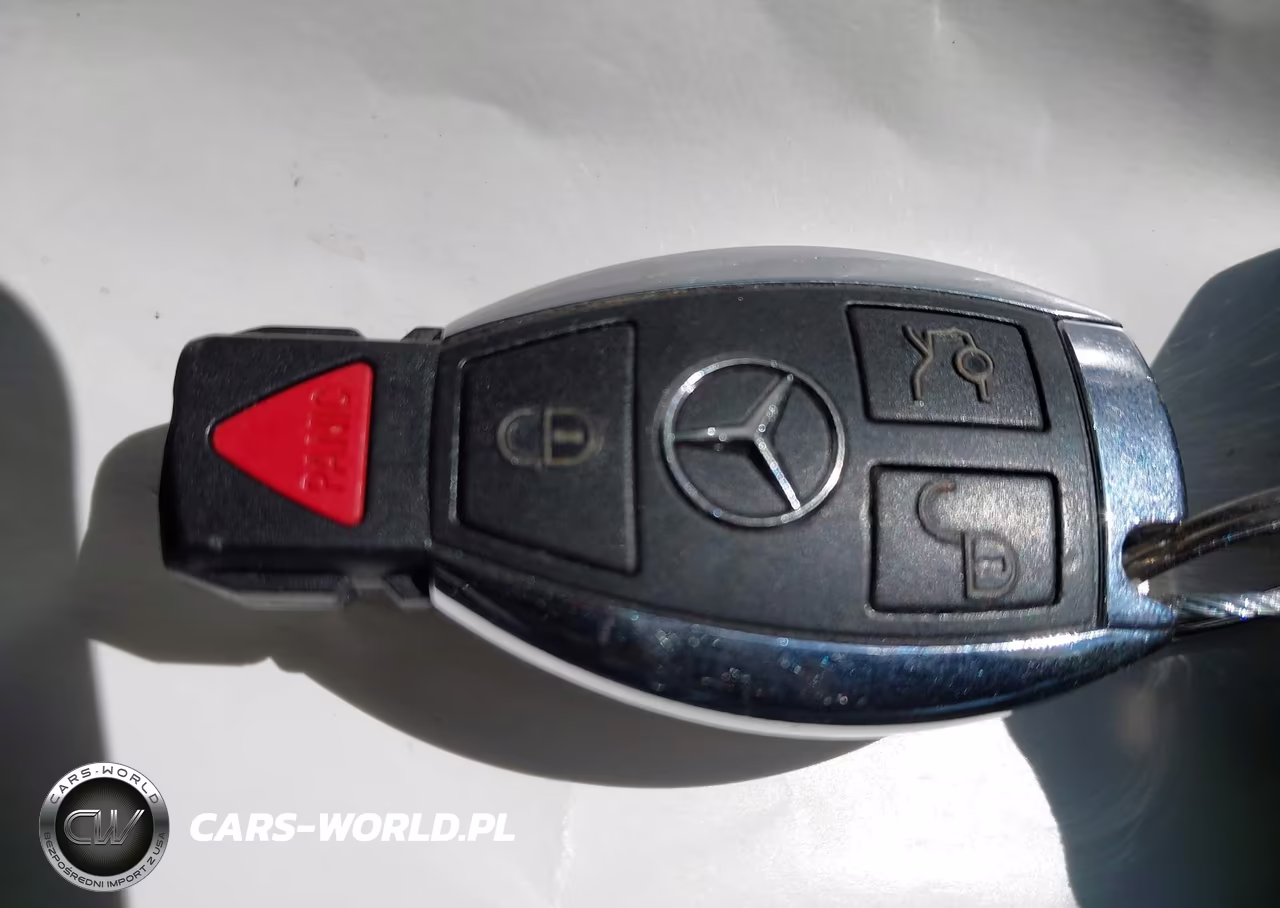 2015 Mercedes-Benz Gla 250 VIN:WDCTG4EB4FJ123730 - 11
