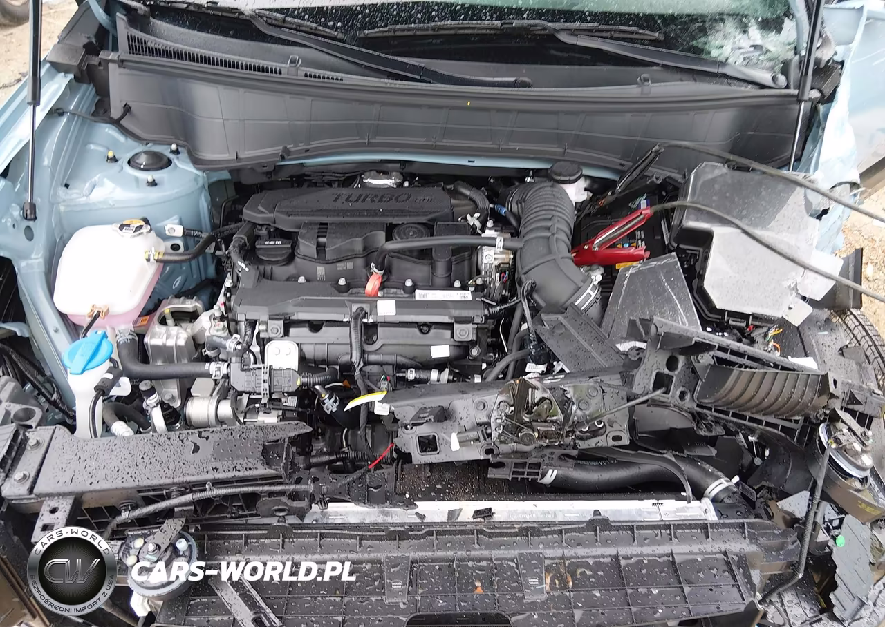 2027 Kia Seltos VIN:KNDEECD73V7010021 - 10
