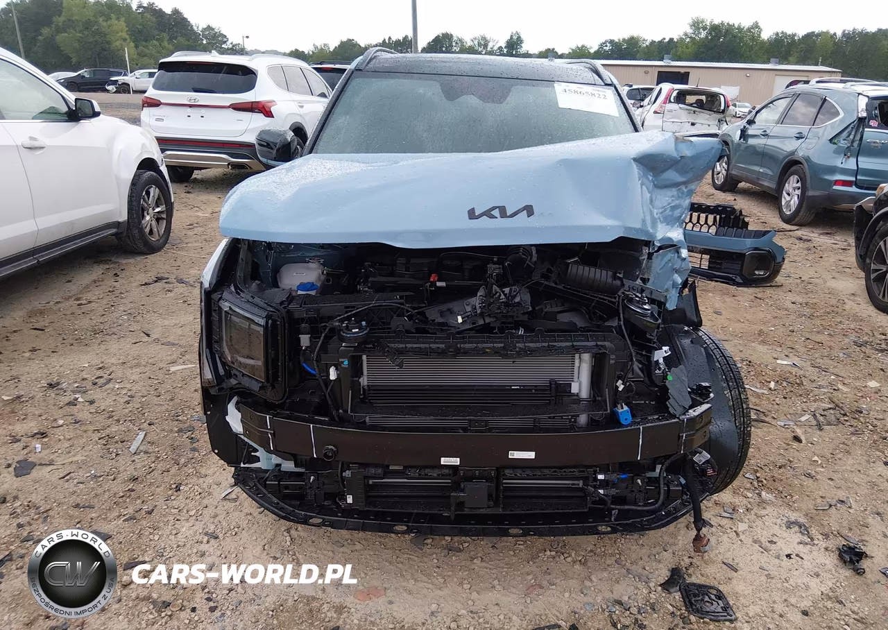 2027 Kia Seltos VIN:KNDEECD73V7010021 - 13