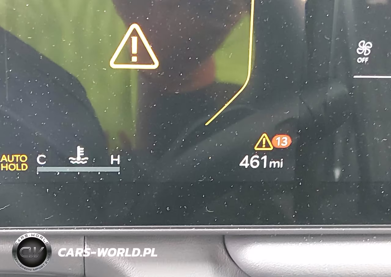 2027 Kia Seltos VIN:KNDEECD73V7010021 - 16