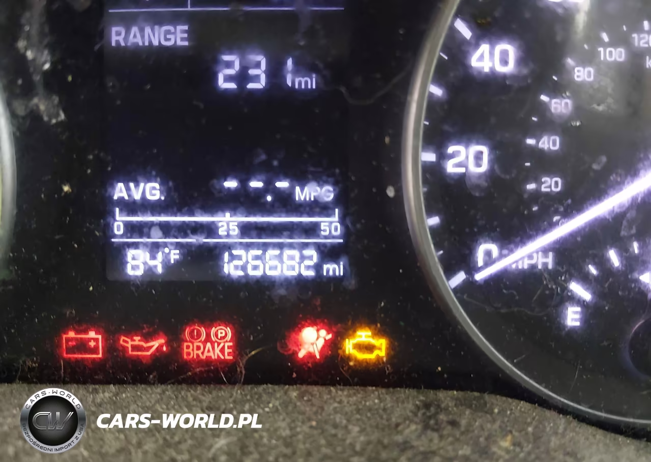 2017 Hyundai Elantra Se VIN:5NPD84LF5HH118903 - 15