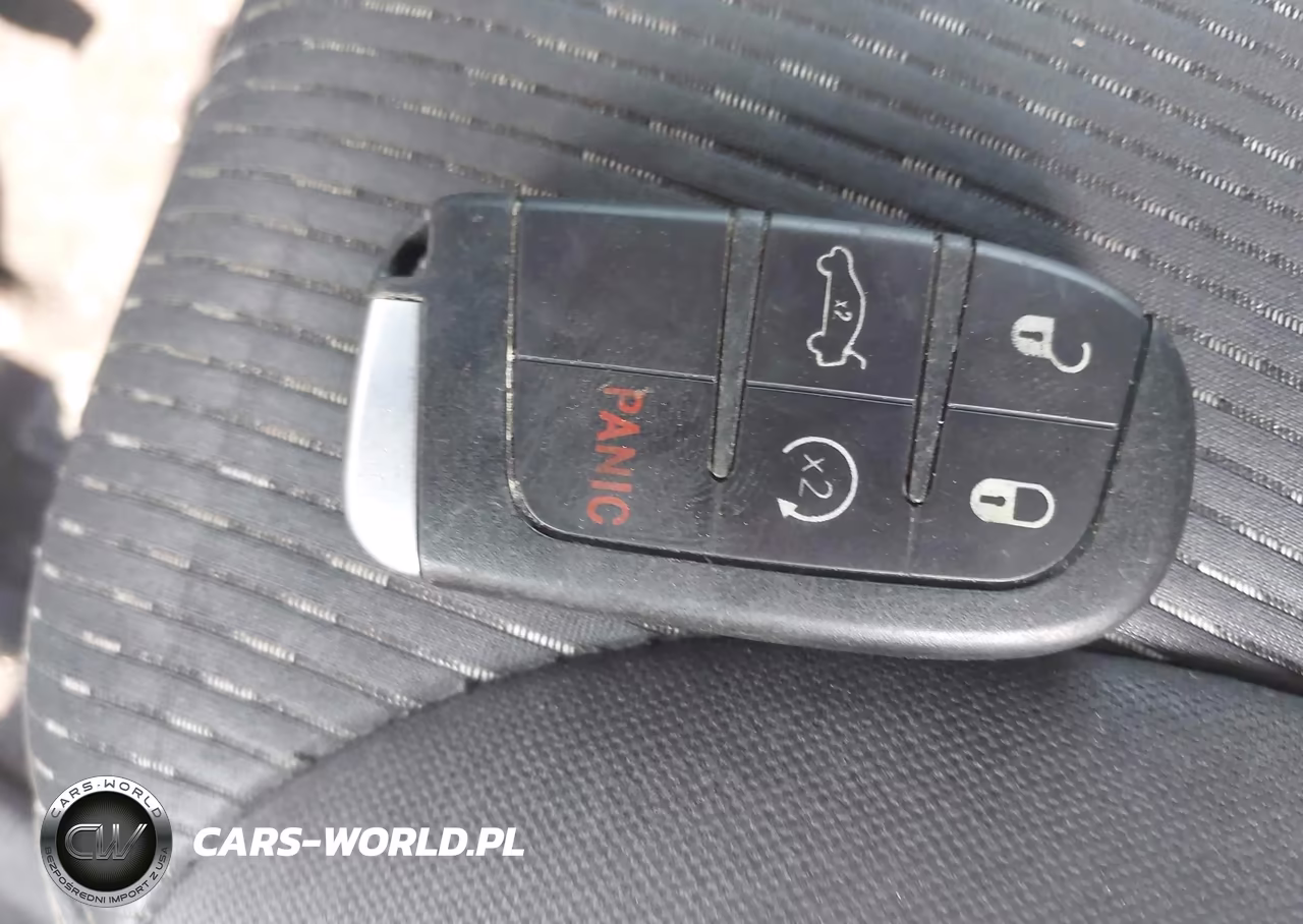 2012 Dodge Journey Sxt VIN:3C4PDCBB9CT395581 - 11