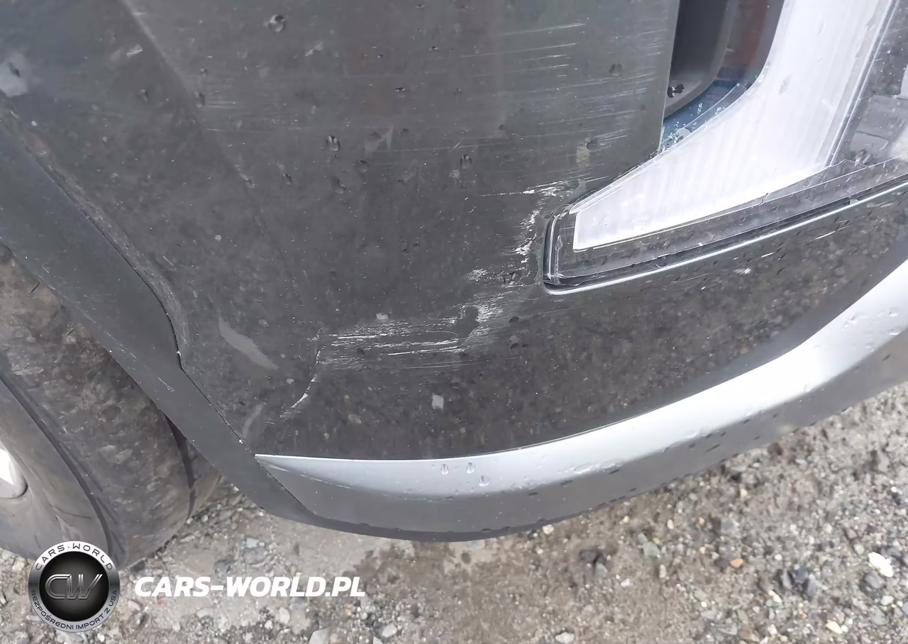 2024 Hyundai Palisade Sel VIN:KM8R2DGE4RU703659 - 6