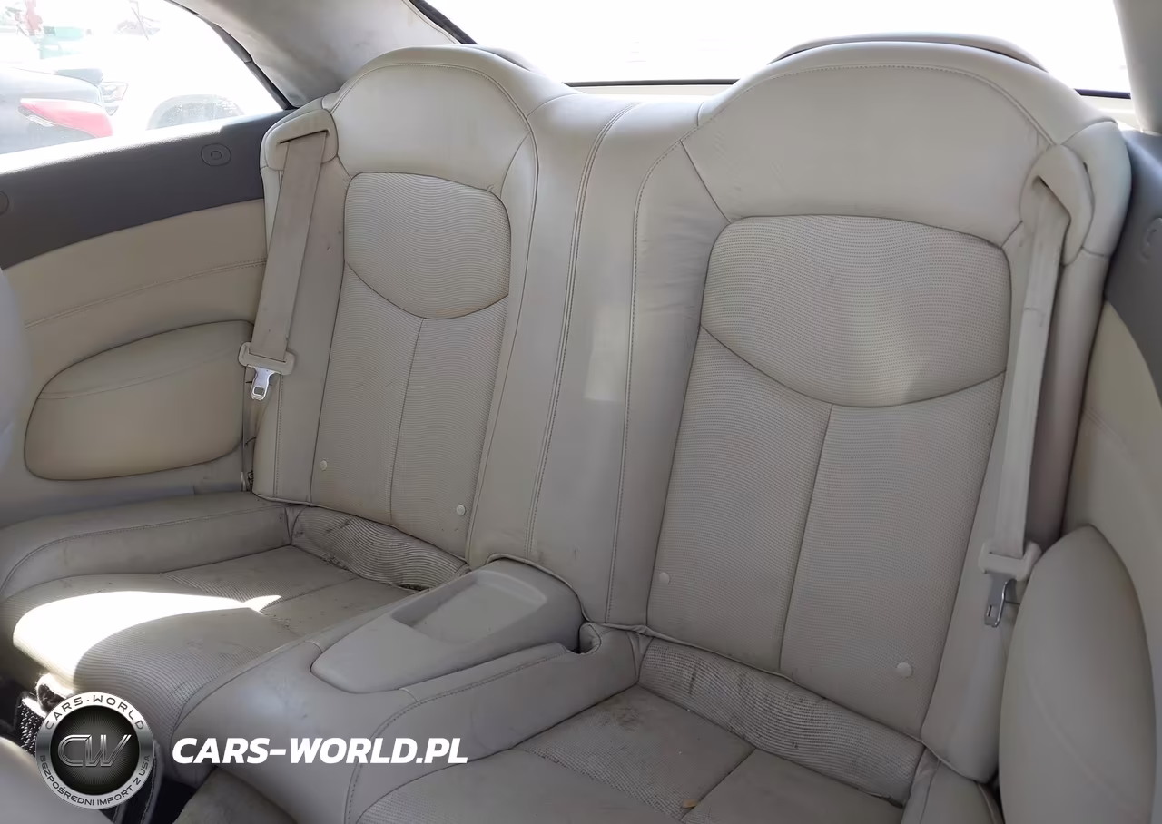 2009 Infiniti G37 VIN:JNKCV66E09M724957 - 8