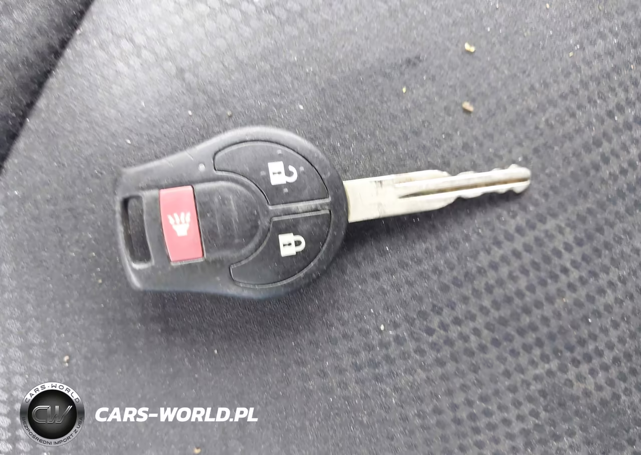 2012 Nissan Rogue S VIN:JN8AS5MT0CW258816 - 11