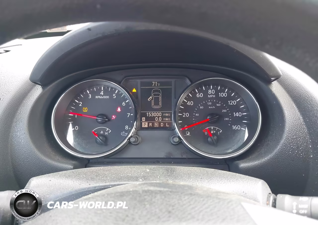 2012 Nissan Rogue S VIN:JN8AS5MT0CW258816 - 7