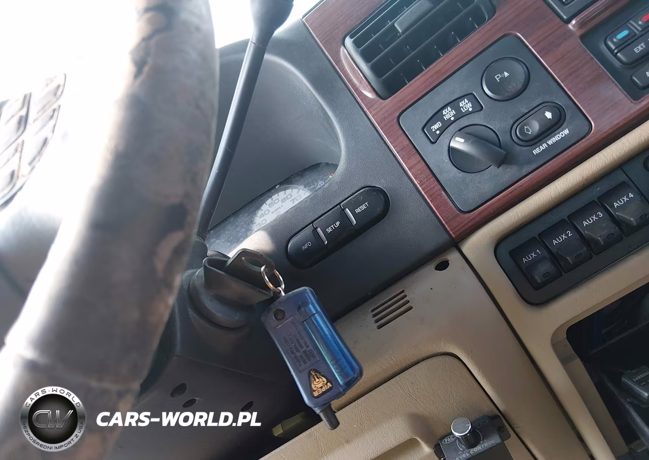 2006 Ford F-250 VIN:1FTSW21P26EC42654 - 11