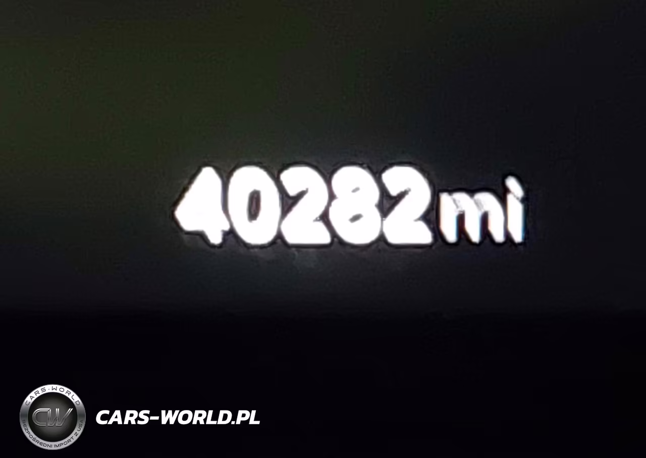 2023 Toyota Rav4 Hybrid Xse VIN:4T3E6RFV6PU137283 - 15