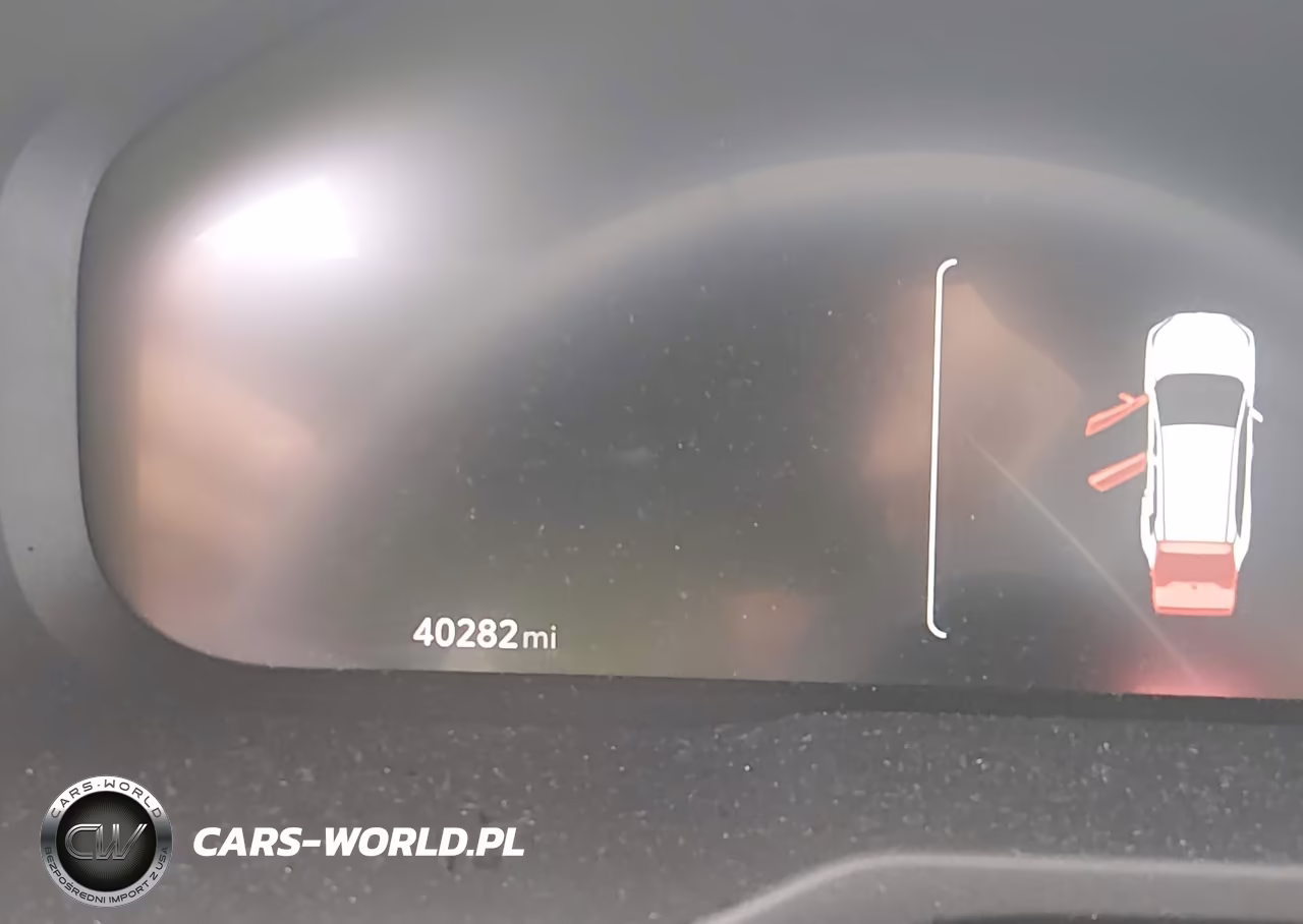 2023 Toyota Rav4 Hybrid Xse VIN:4T3E6RFV6PU137283 - 7
