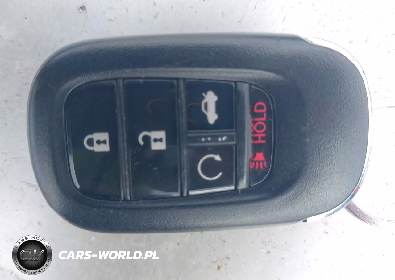 2024 Honda Civic Sport VIN:2HGFE2F56RH582612 - 11