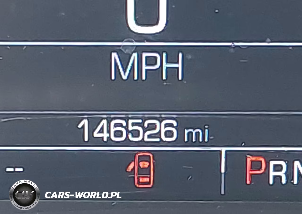 2019 Chevrolet Impala Lt VIN:2G11Z5S33K9116454 - 15