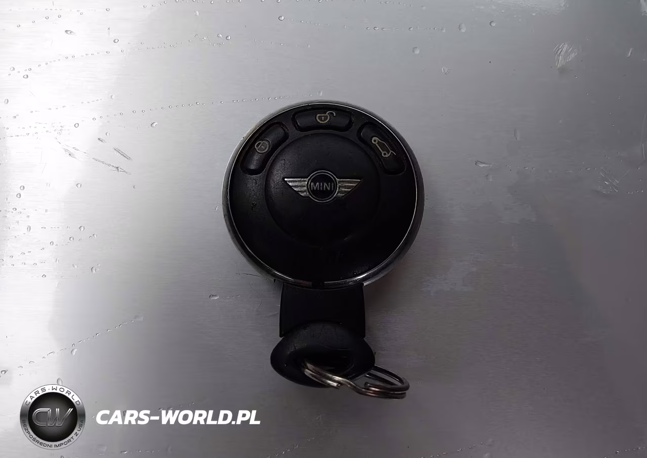 2013 Mini Hardtop Cooper VIN:WMWSU3C5XDT373036 - 11