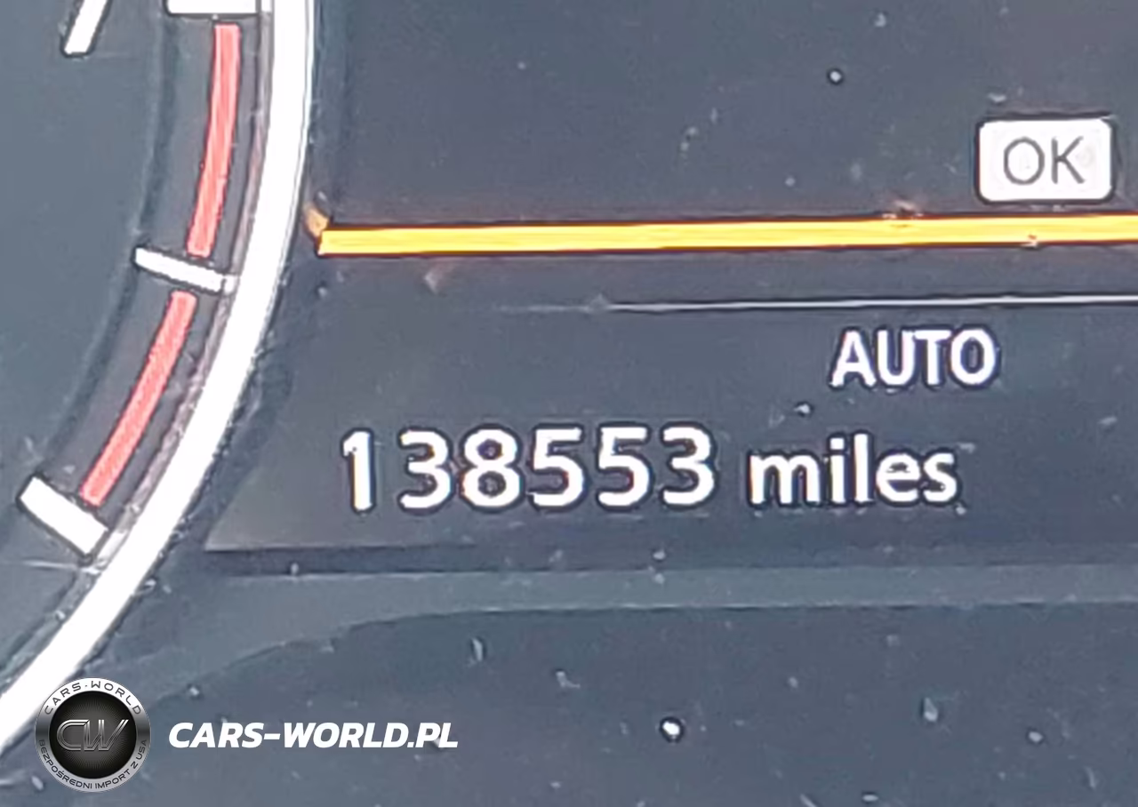 2021 Nissan Rogue S Intelligent Awd VIN:5N1AT3ABXMC693060 - 16