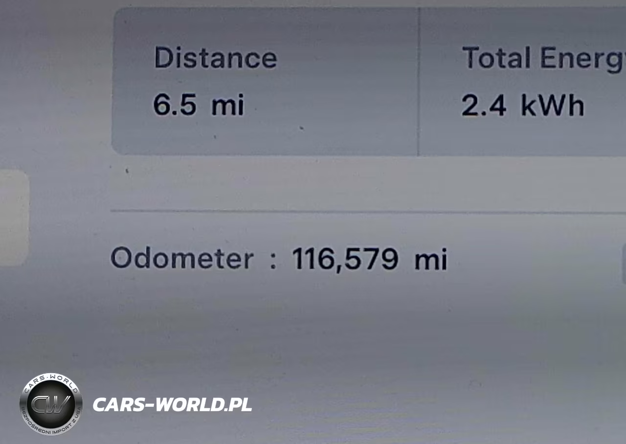 2017 Tesla Model S 100D-60D-75D-90D-P100D VIN:5YJSA1E25HF200326 - 16