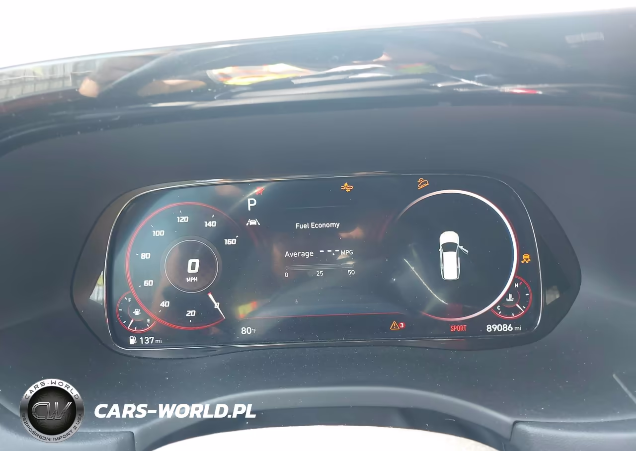 2022 Hyundai Palisade Calligraphy VIN:KM8R7DHE4NU336451 - 7