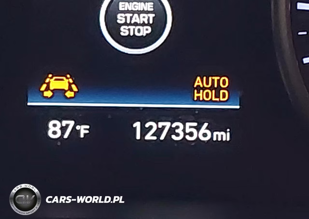 2018 Hyundai Elantra Gt Sport VIN:KMHH55LC0JU018236 - 15