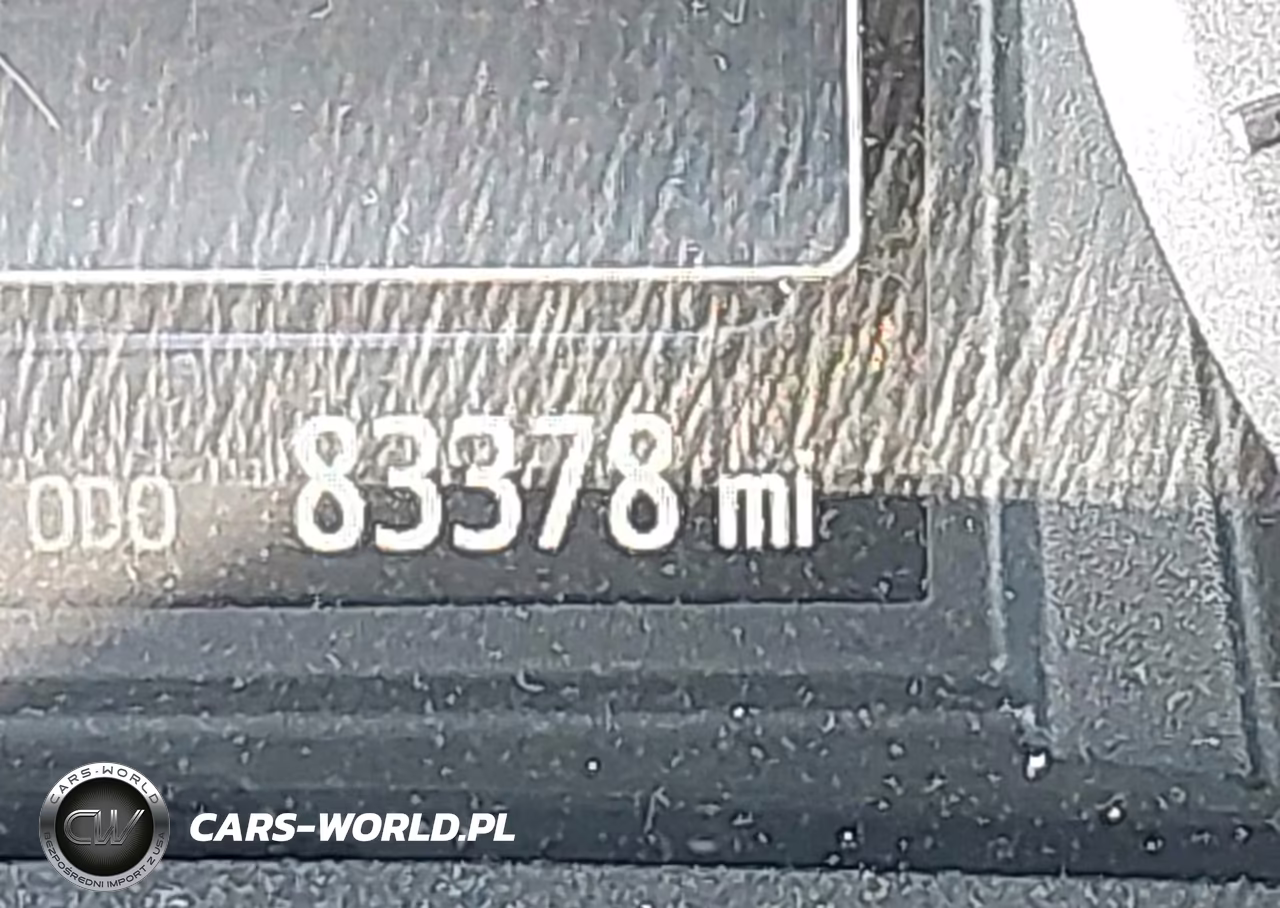 2017 Toyota Sienna Xle Premium 8 Passenger VIN:5TDYZ3DC6HS894125 - 15