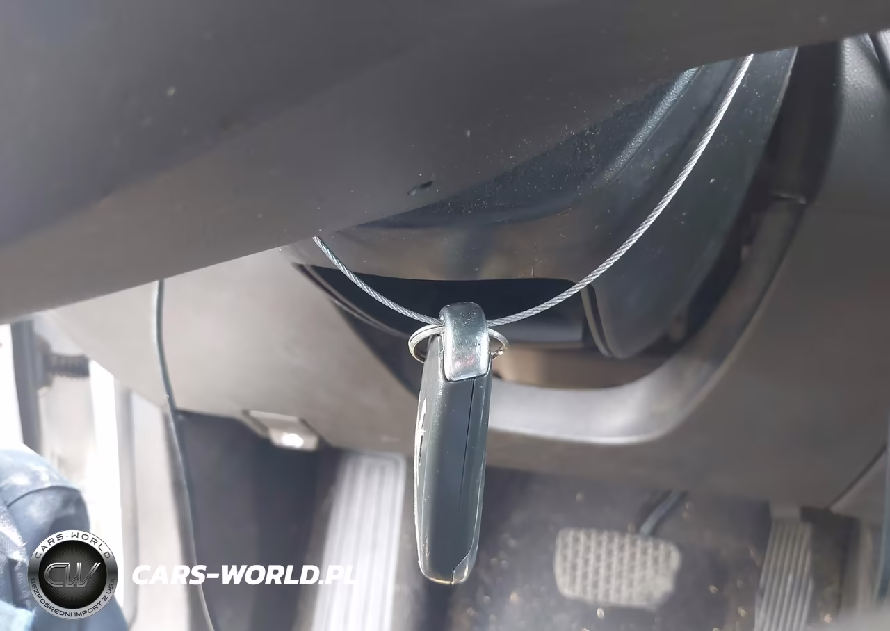 2020 Chevrolet Equinox Fwd 1Fl VIN:2GNAXFEV9L6256650 - 11