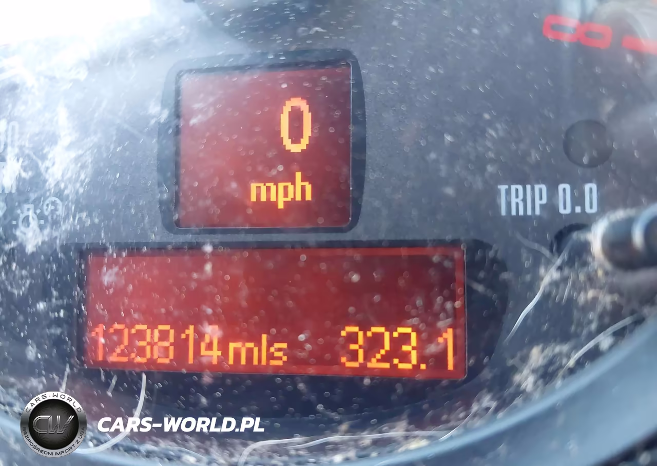 2016 Mini Countryman Cooper S VIN:WMWZC5C51GWT38885 - 15