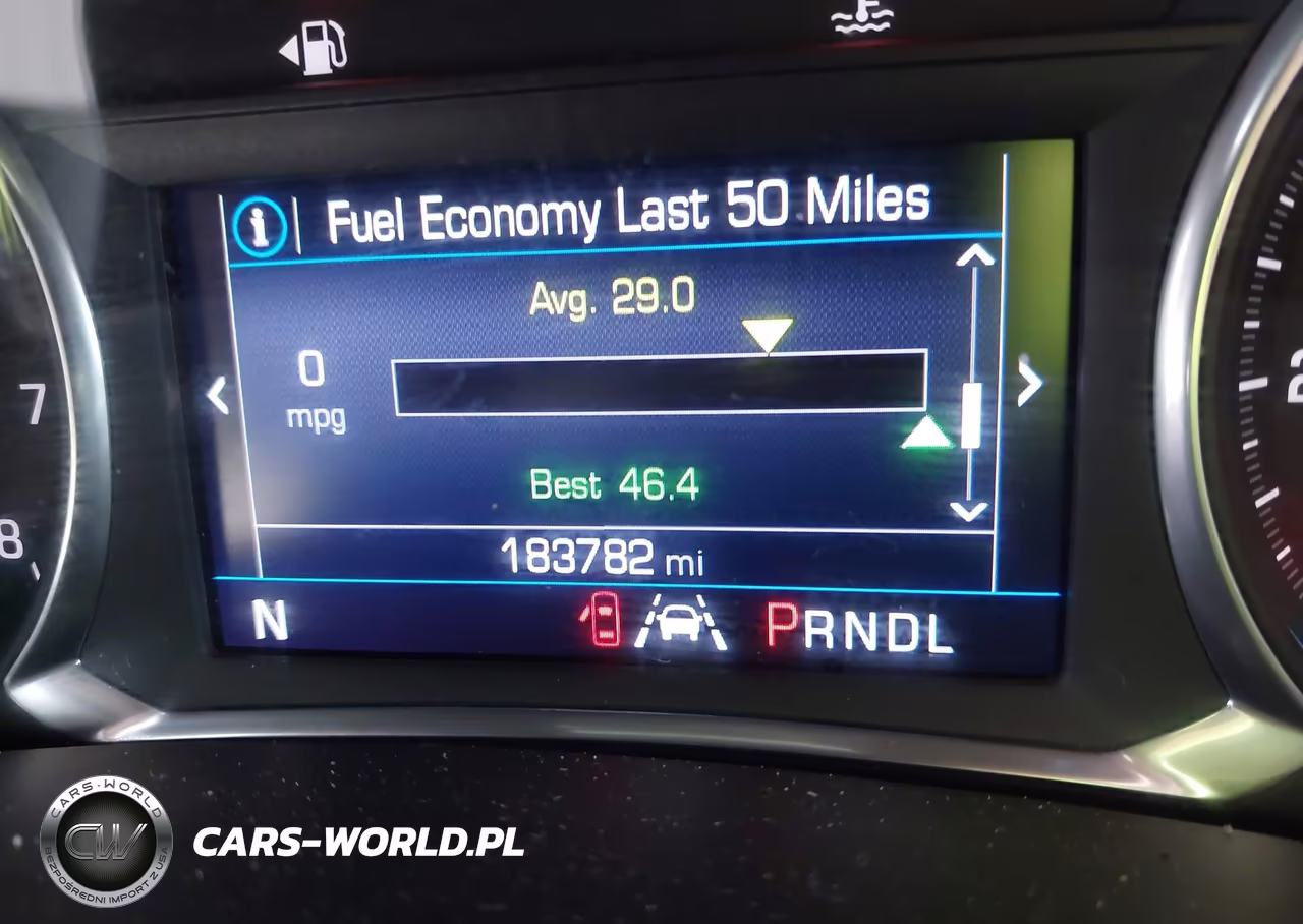 2020 Chevrolet Equinox Fwd Lt 1.5L Turbo VIN:2GNAXKEV2L6256935 - 15