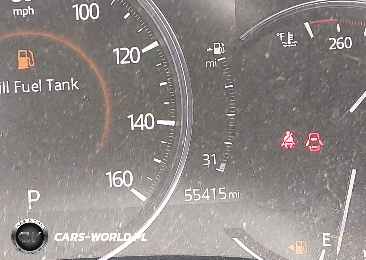 2020 Mazda Cx-5 Grand Touring VIN:JM3KFADM7L0865117 - 15