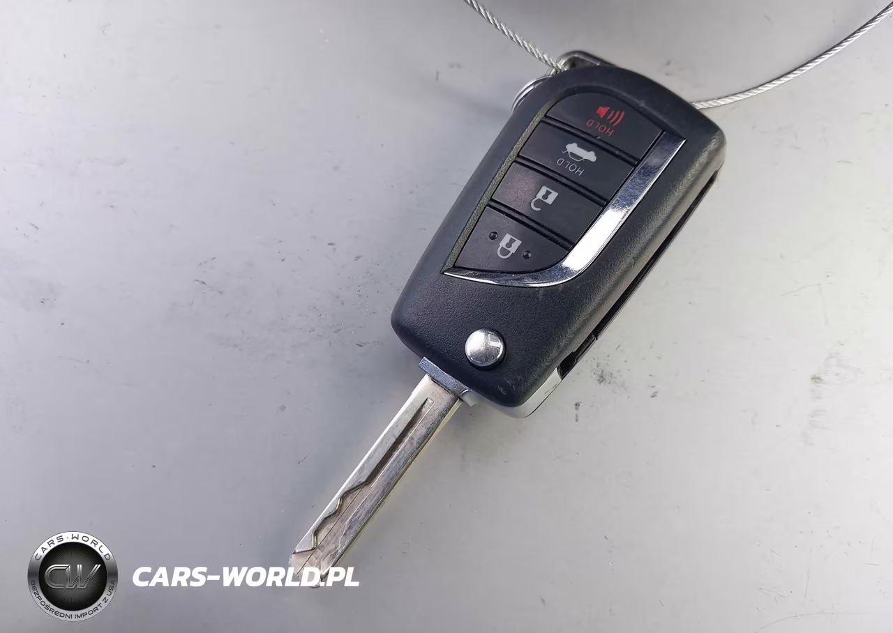 2024 Toyota Camry Se VIN:4T1G11AK5RU227266 - 11