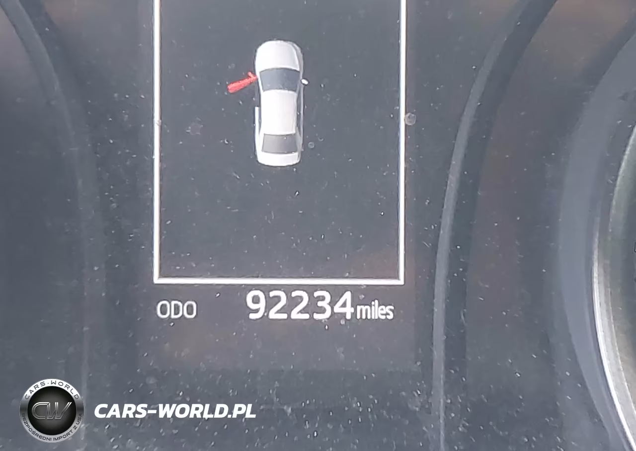 2024 Toyota Camry Se VIN:4T1G11AK5RU227266 - 17