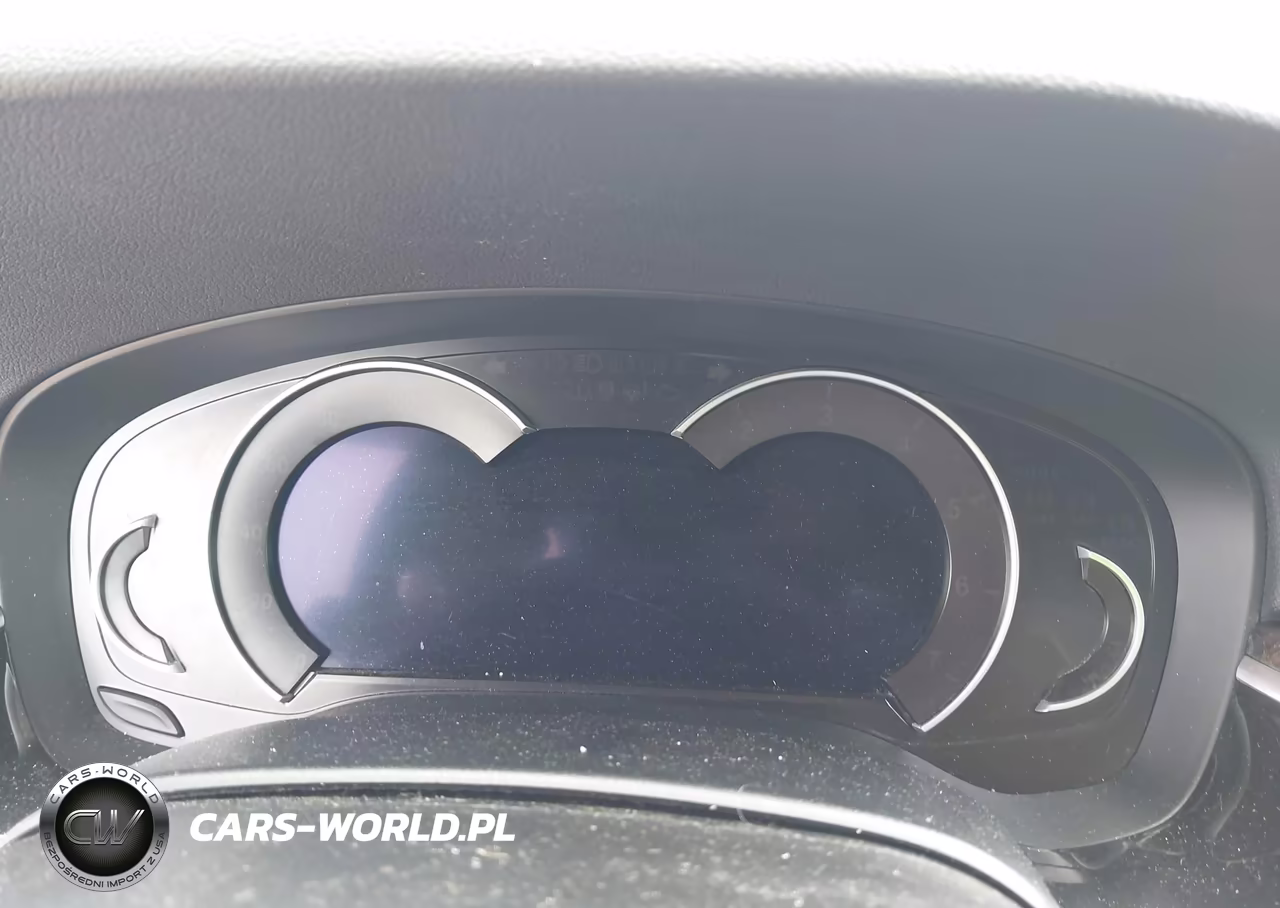 2019 BMW 5 Series 530I xDrive VIN:WBAJA7C50KWW09877 - 15