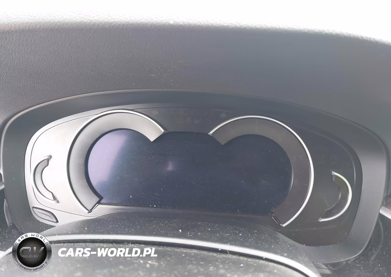 2019 BMW 5 Series 530I xDrive VIN:WBAJA7C50KWW09877 - 7