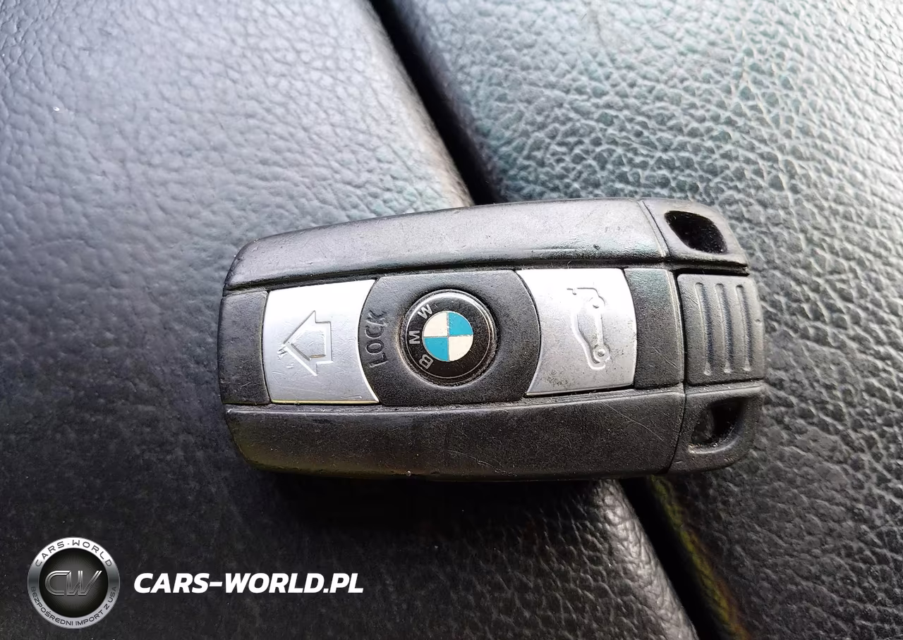 2011 BMW X5 xDrive35D VIN:5UXZW0C58BL369878 - 11