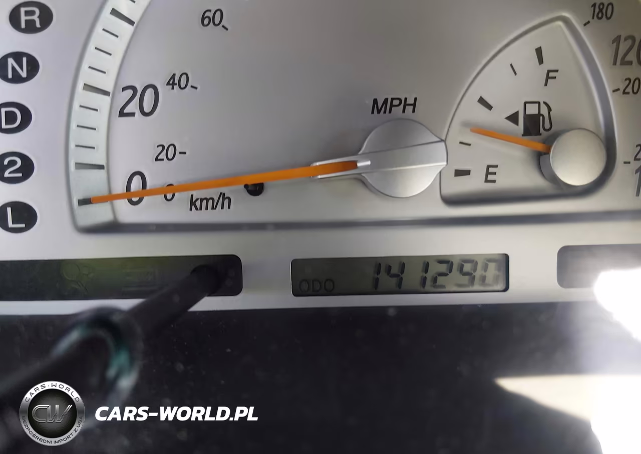 2002 Toyota Camry Se VIN:4T1BF30K02U014966 - 15