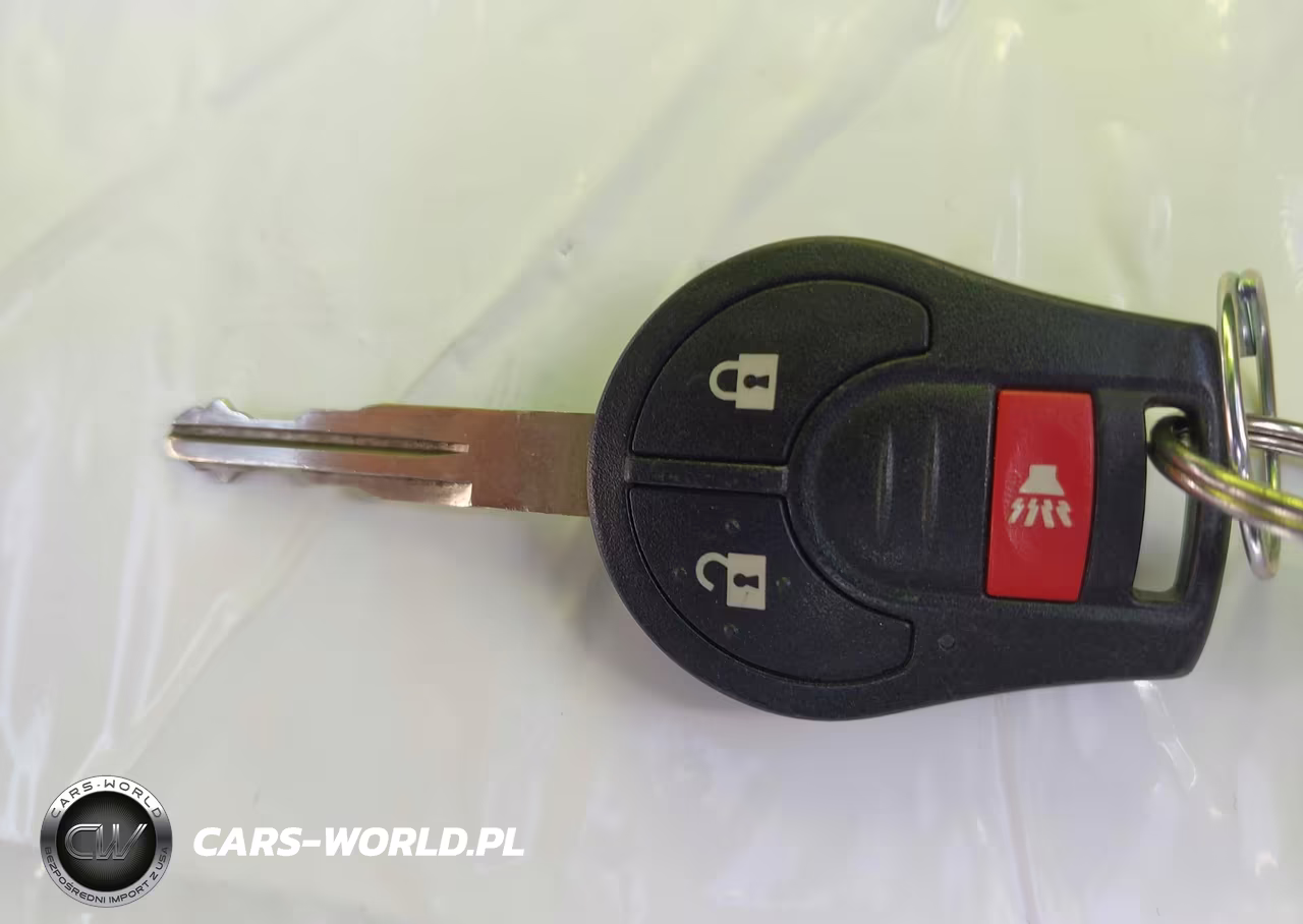 2011 Nissan Rogue S VIN:JN8AS5MT8BW181529 - 11