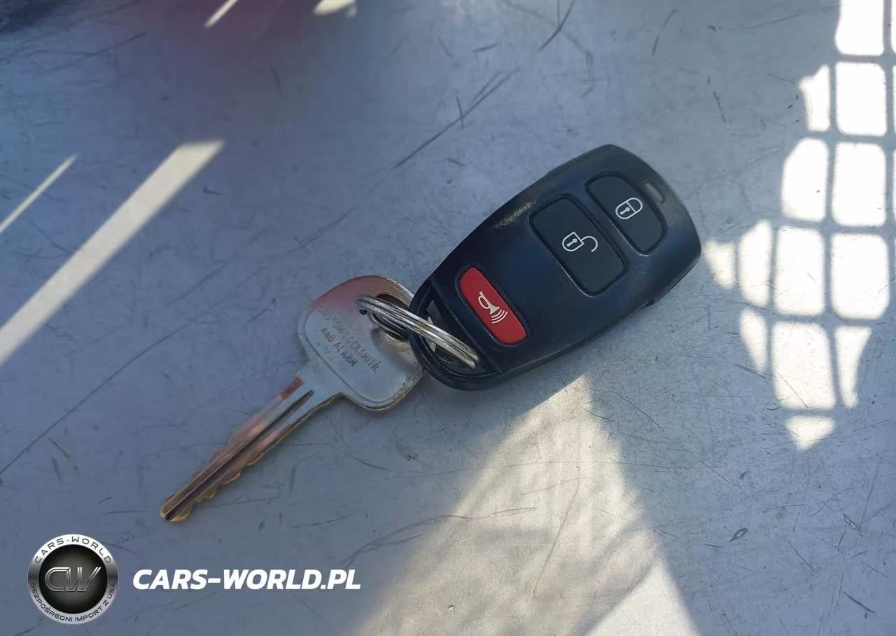 2011 Kia Sedona Lx VIN:KNDMG4C7XB6384351 - 11