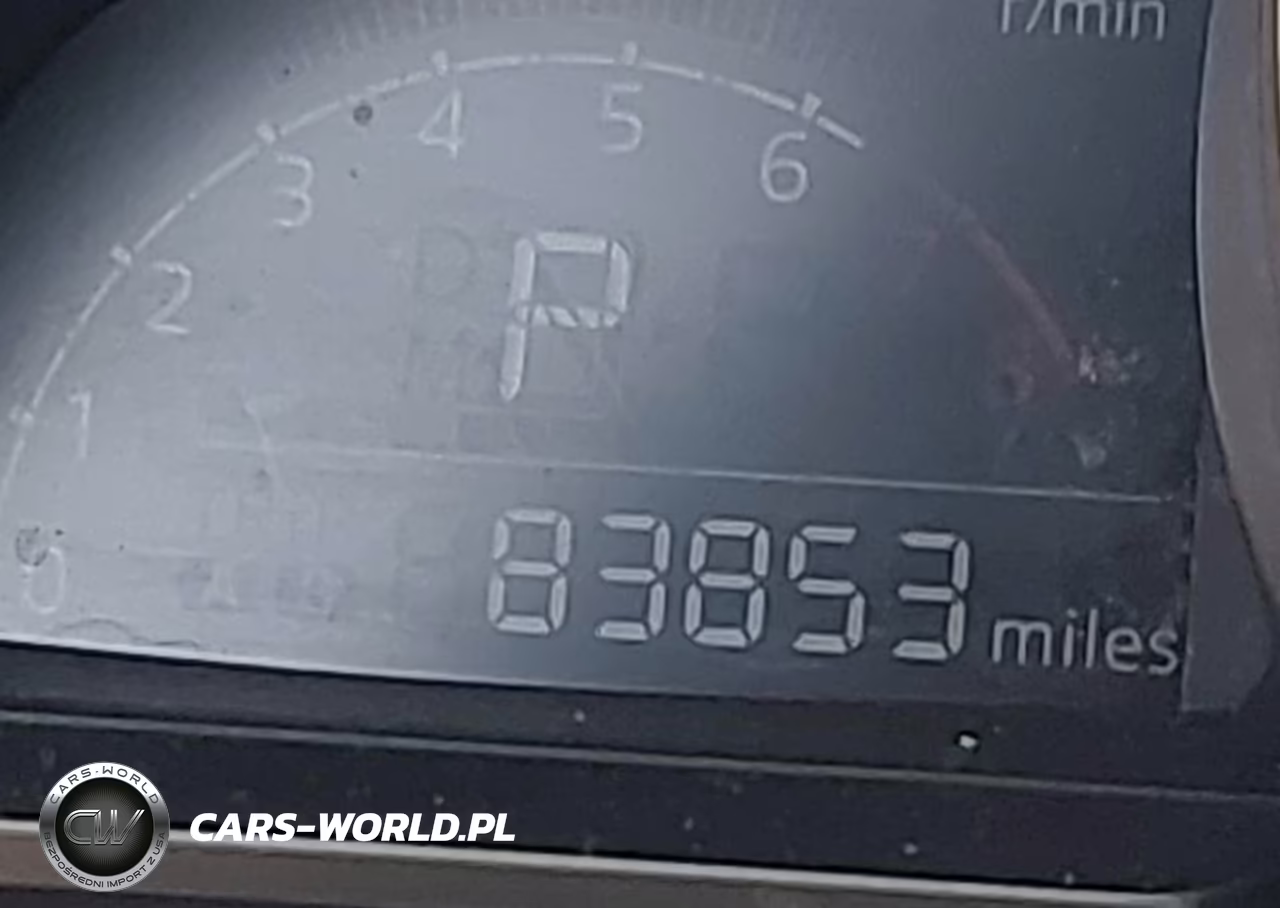 2017 Mazda Mazda3 Touring VIN:3MZBN1V77HM126495 - 16