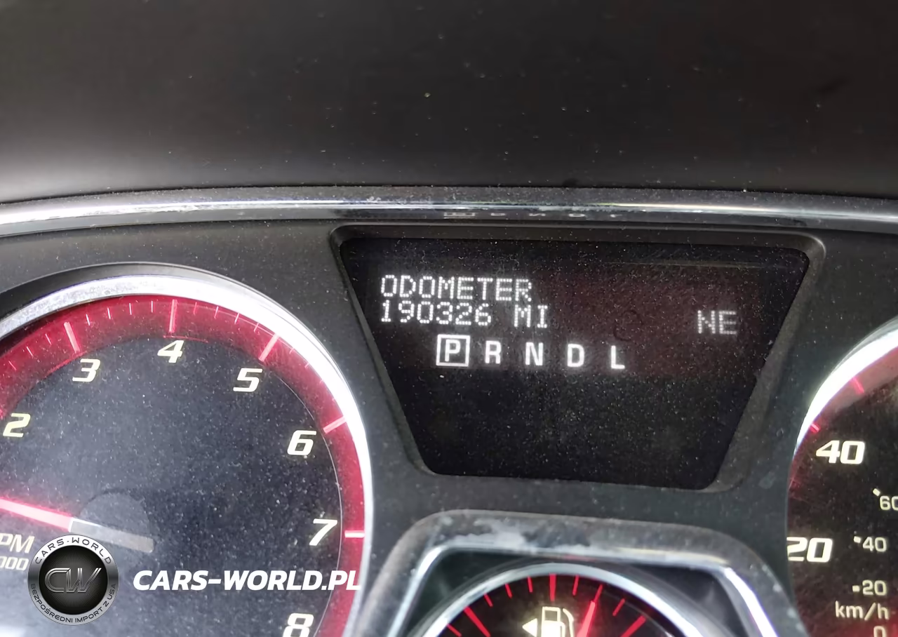 2015 GMC Acadia Sle-1 VIN:1GKKRNED2FJ132224 - 15