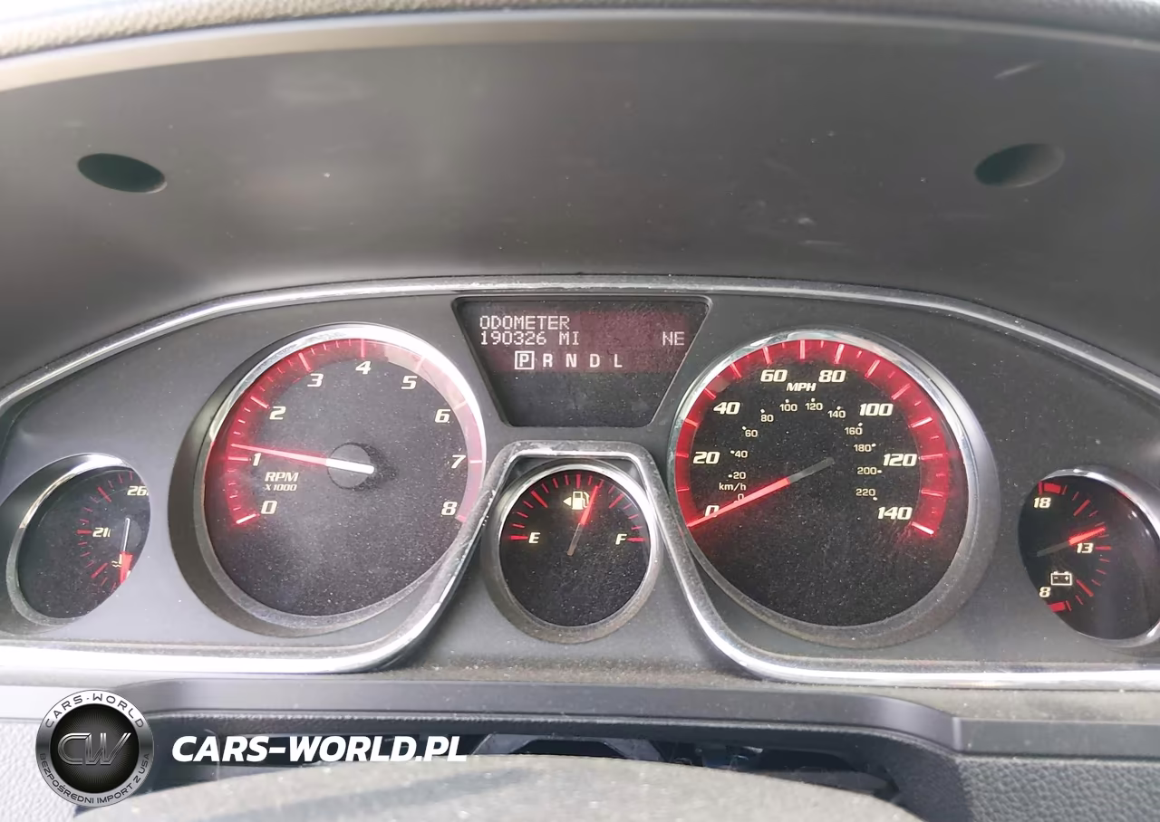 2015 GMC Acadia Sle-1 VIN:1GKKRNED2FJ132224 - 7