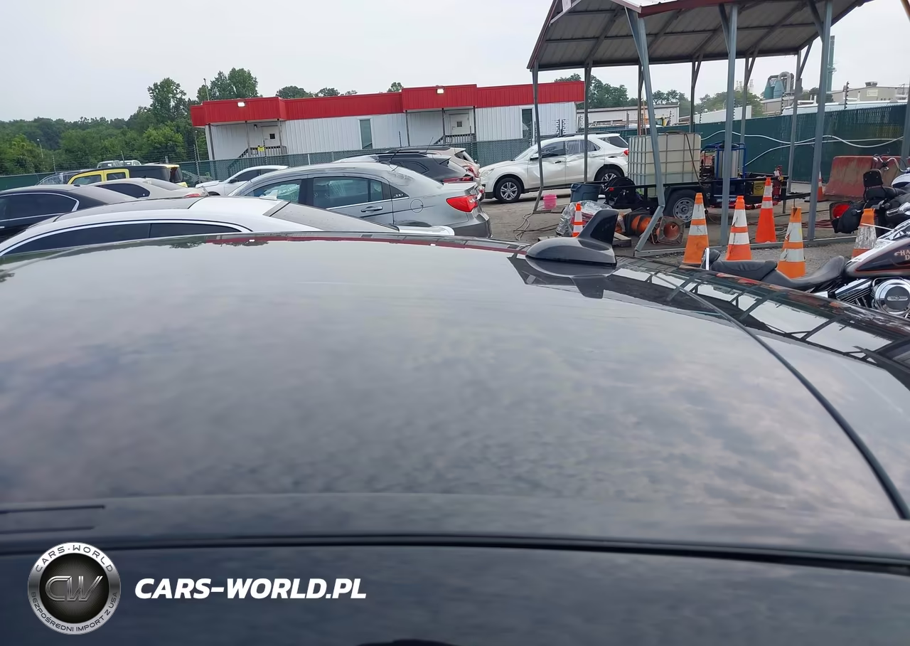 2012 Mercedes-Benz Cls 550 4Matic VIN:WDDLJ9BB1CA048527 - 17