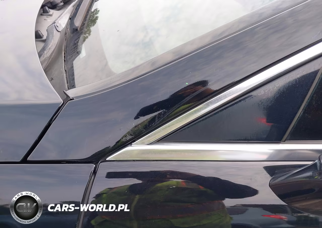 2012 Mercedes-Benz Cls 550 4Matic VIN:WDDLJ9BB1CA048527 - 18