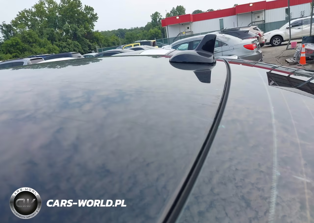 2012 Mercedes-Benz Cls 550 4Matic VIN:WDDLJ9BB1CA048527 - 19