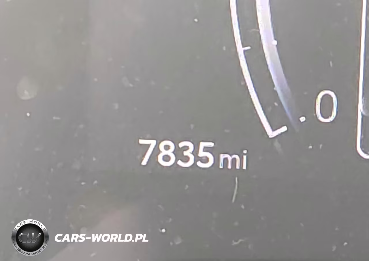 2026 Toyota Corolla Le VIN:5YFB4MDE4TP424043 - 15
