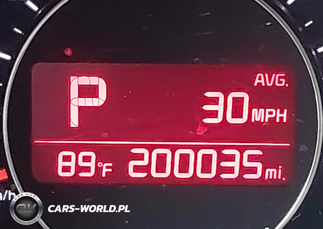 2018 Kia Soul + VIN:KNDJP3A5XJ7619984 - 15