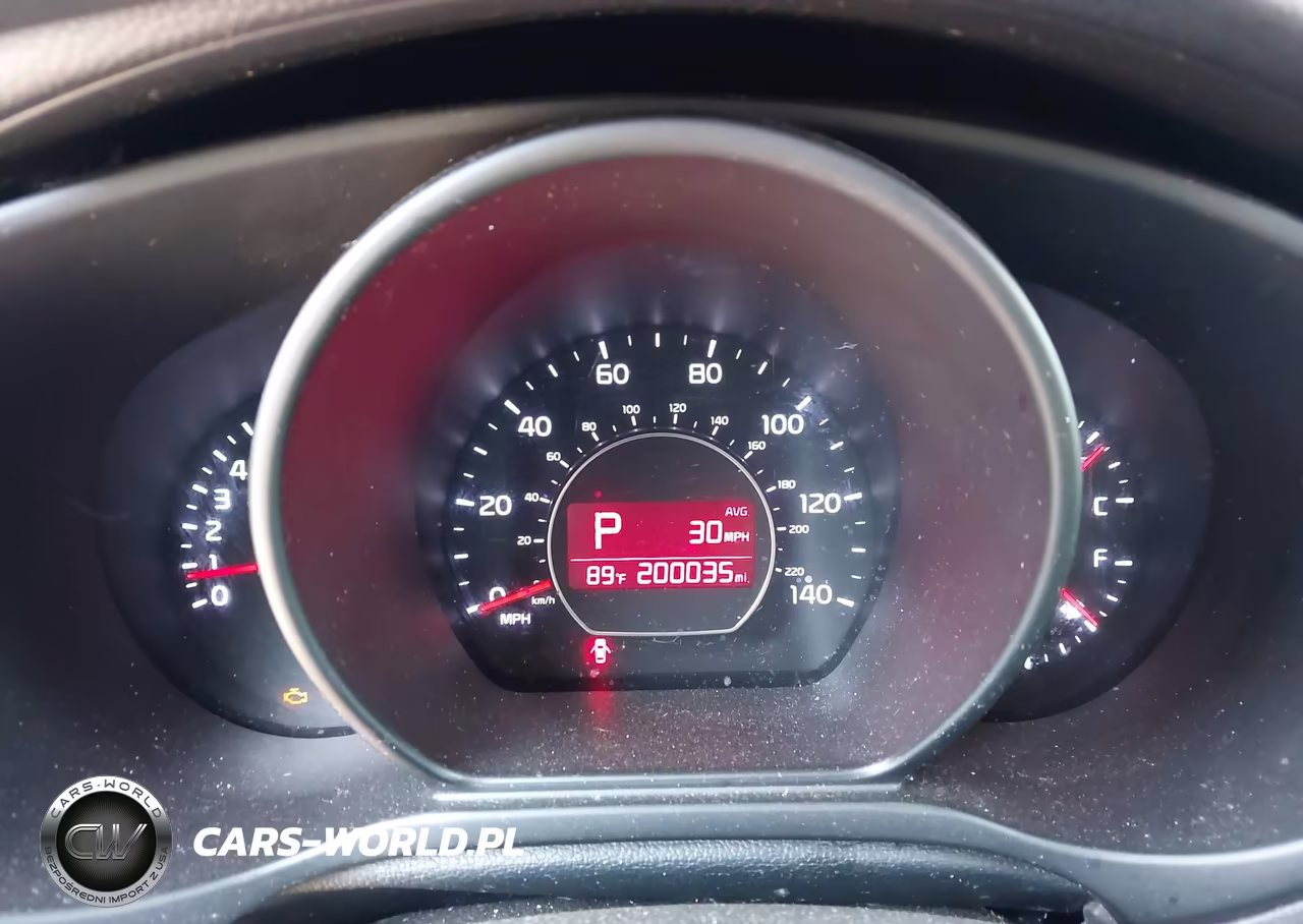 2018 Kia Soul + VIN:KNDJP3A5XJ7619984 - 7