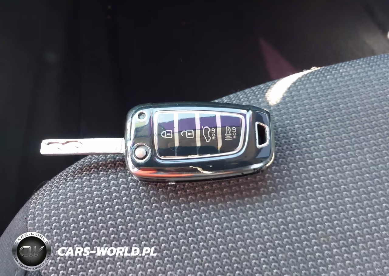 2020 Hyundai Accent Se VIN:3KPC24A68LE095226 - 11