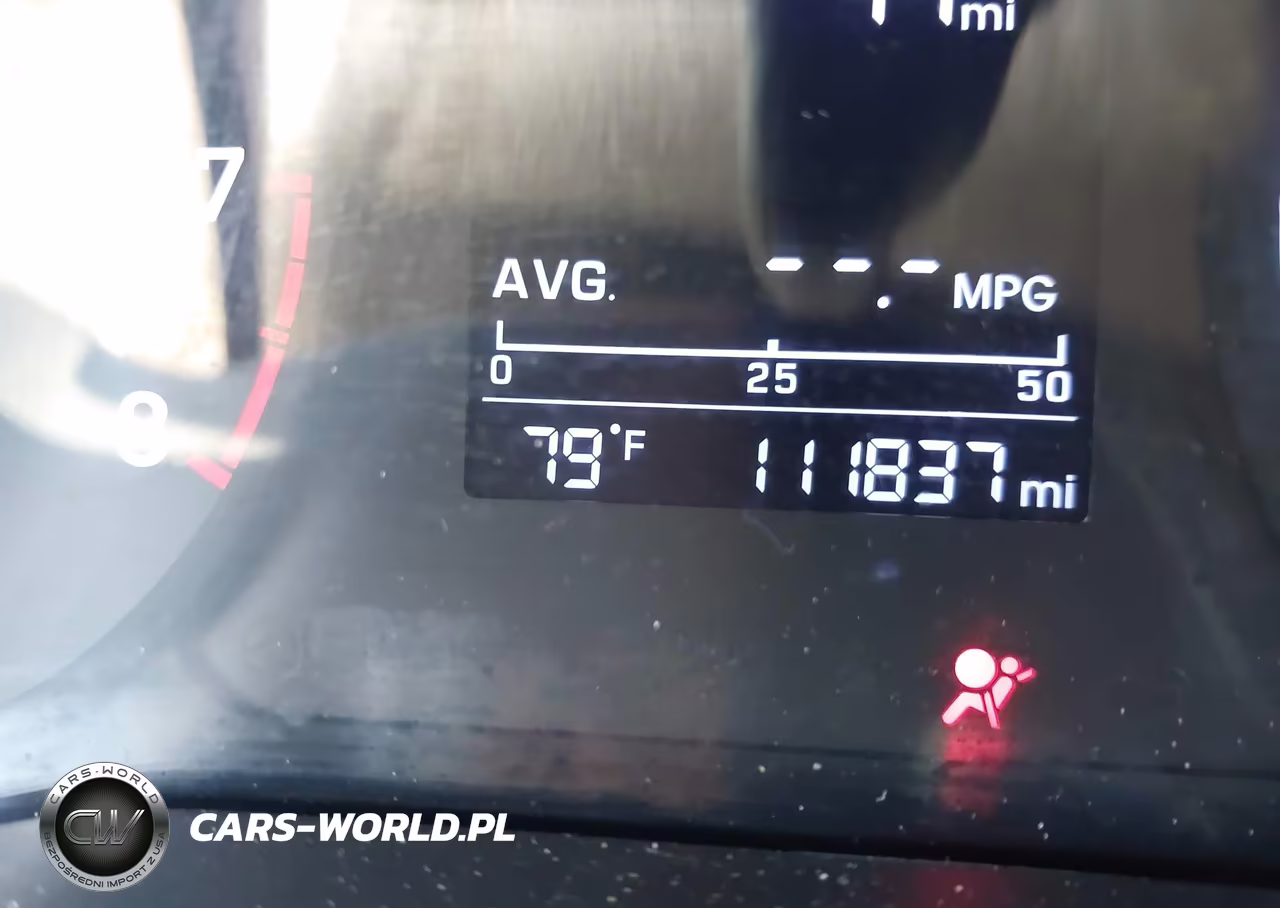 2020 Hyundai Accent Se VIN:3KPC24A68LE095226 - 15