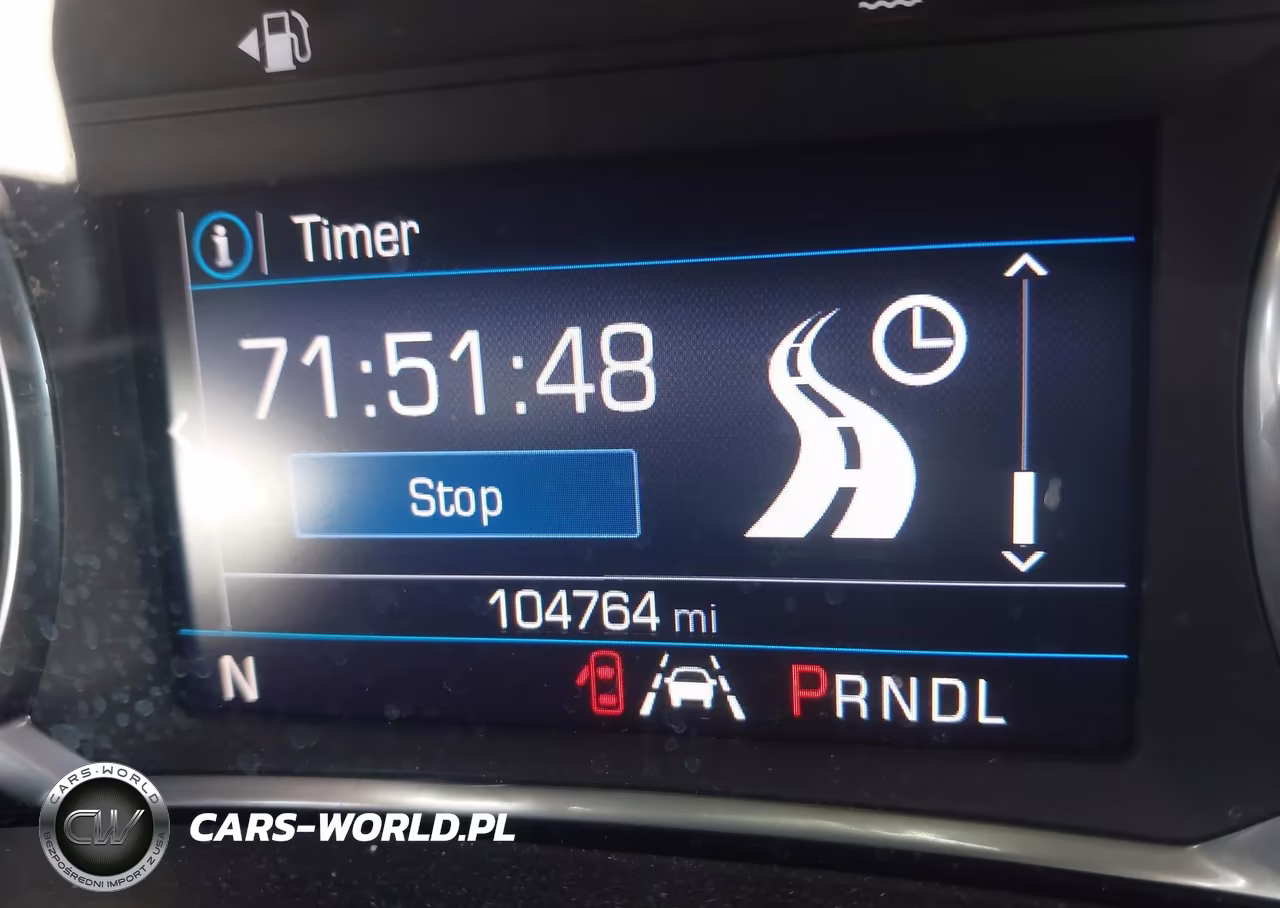 2020 Chevrolet Equinox Awd Lt 1.5L Turbo VIN:2GNAXUEV4L6219123 - 15
