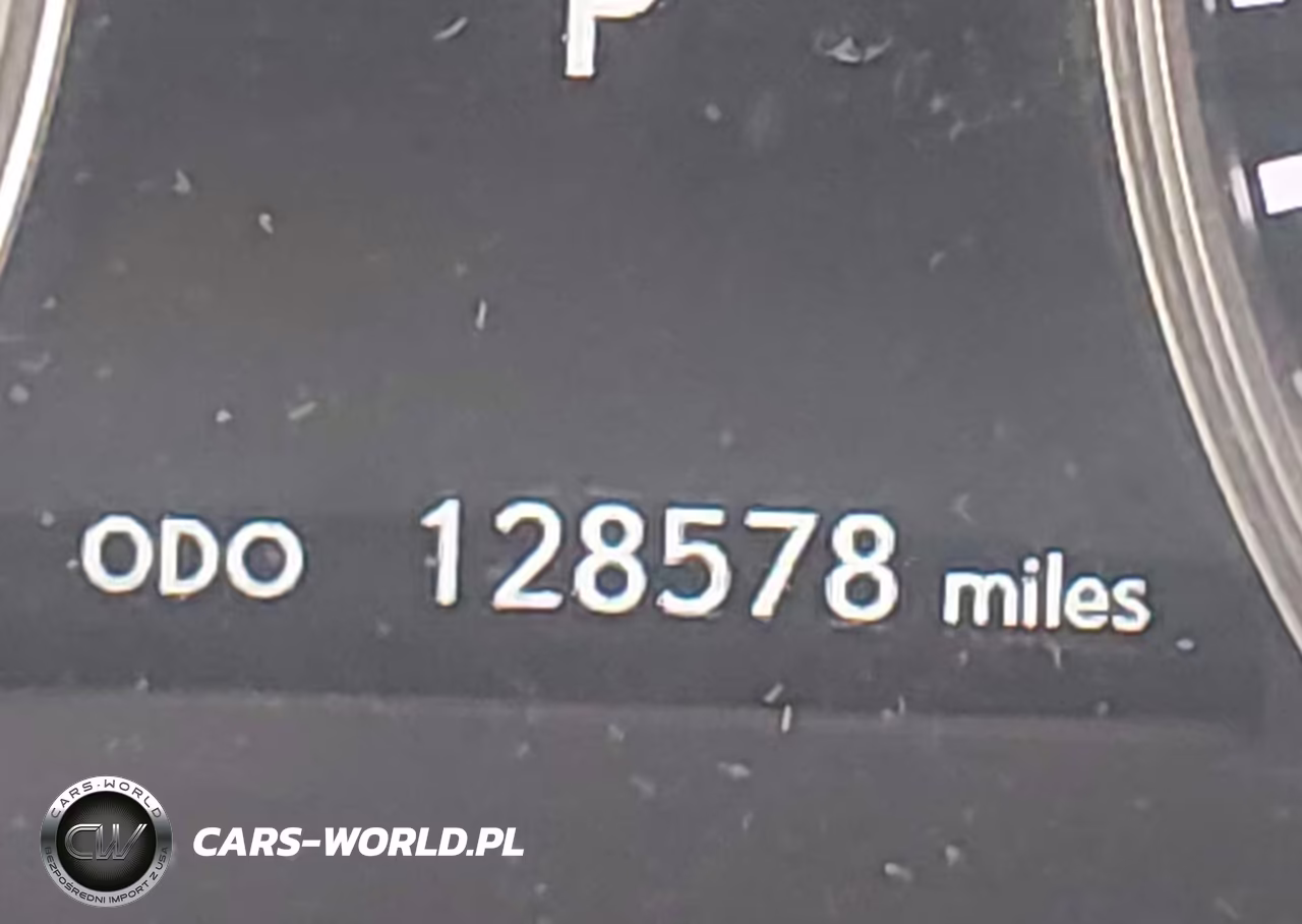 2014 Lexus Gs 350 VIN:JTHBE1BL1E5036098 - 15